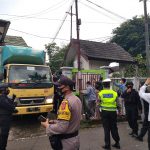 20 Ribu Vaksin Sinovac Tiba di Jambi, 14 Januari 2021 Akan Dimanfaatkan