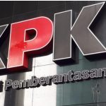 Dugaan Keterlibatan Bupati Karimun di Kasus RAPBN Ditelisik