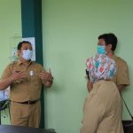 Pemkot Siapkan Tambahan RIT Baru Untuk Isolasi Mandiri Pasien Covid-19