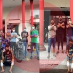 Komplotan Sadis Spesialis Pembobol Rumah di Hadiahi Timah Panas, Satu Pelaku Lainnya DPO
