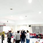 Kasus Penggelembungan Suara CE-Ratu di Sungai Penuh Dilimpahkan Ke Polres