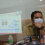 Wali Kota Tangerang : Keselamatan Masyarakat Kota Tangerang Adalah Prioritas