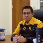 Ditangan Komjen Listyo Sigit Prabowo, HIPMI Yakin Stabilitas Dunia Usaha dan Investasi Meningkat
