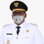 Pemkab Dukung Penuh Peralihan Status Akkes ke Poltekkes Kemenkes Aceh