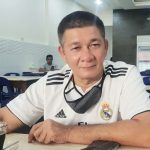 Pemerintah Aceh Mulai Galang Dana Untuk Korban Gempa Sulbar