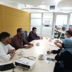 Pelindo II Siap Sukseskan Peringatan HPN 2021, Dukung Seminar Nasional Kepelabuhan