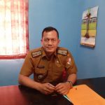 Oknum Dinsos Tubaba Mark’Up Data Penerima Program MANTRA Tiyuh Panumangan