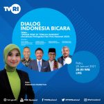 Panitia HPN 2021 Umumkan Pemenang Penghargaan Adinegoro Malam Ini
