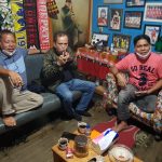 Persis Solo Usulkan KLB Jika Konggres Tahunan PSSI Digelar