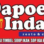 Viral”Konsumen RM Dapoer Indah Dikenakan Pajak 10 Persen Padahal Diduga Tidak Memiliki Izin