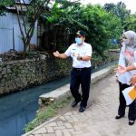 Kurangi Kemacetan, Pemkot Lakukan Perencanaan Looping di Simpang Gondrong