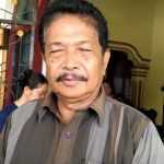 Tokoh Masyarakat Limun Dukung Pemberantasan PETI Di Hutan Lindung