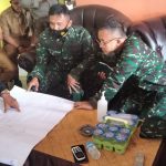 Masyarakat Tunggu Kehadiran Batalyon TNI AD Di Mesuji
