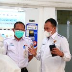 BPKN Apresiasi Deteksi Covid-19 Produk Dalam Negeri