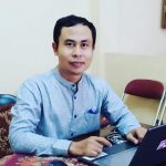 Proses Sidang Pilkada, MK Diharap Pertimbangkan Program Vaksin Covid-19 Jokowi