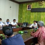 Ini Penjelasan Arif Ampera Terkait PT.SAPM Tidak Melakukan Plasma Selama 3 Tahun