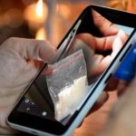 Jual Sabu-Sabu Secara Online, Lima Pria Warga Jambi Diciduk Polisi