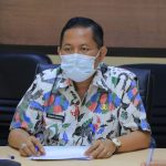 HUT Ke-28, Pemkot Siapkan Kegiatan Untuk Masyarakat