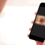 Duh.!! Nonton Vidio Porno di HP Android,Seorang Pemuda di Bungo Cabuli Anak Dibawah Umur