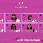 Dukungan Pengesahan RUU PKS Makin Deras Mengalir