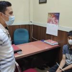 Suami Bunuh Istri Secara Tragis Terancam 15 Tahun Penjara