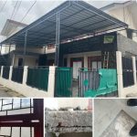 Renovasi Asrama Jambi di Jakarta Banyak Kejanggalan, Mahasiswa Minta Pemprov Tinjau Ulang