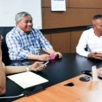 Terkait Maklumat Kapolri Soal FPI, Ketua Dewan Pers Angkat Bicara