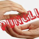 BPNT- PKH Sepatan Timur Ditarik Pungutan,Ketua KPM Sebut Itu Uang Kebersamaan