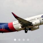 Ini Daftar Nama 62 Penumpang Sriwijaya Air SJ 182 Yang Hilang Kontak