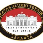 Alumni STM N 1 Ajak Para Alumni Peduli Pendidikan Dimasa Pademi