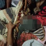 Korban Tengelam di Batang Limun Ditemukan Sudah Mengapung Tidak Jauh dari TKP