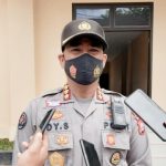 Kabid Humas Polda Banten Sambut Baik Terbentuknya Forum JSR