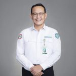 BPJS Kesehatan Ajak Masyarakat Gotong Royong Sukseskan Vaksinasi Covid-19