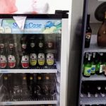 Camat Cipondoh Temukan Ratusan Botol Miras Berbagai Jenis di Cafe Jo Coffe