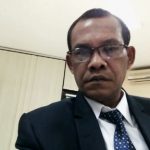 BPBD Halteng Himbau Masyarakat Untuk Selalu Waspada Cuaca Buruk