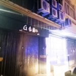 Sidak Karaoke dan Bar GSH, Satpol PP Disekap Dalam Ruangan Oleh Security