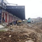 DPRD: Jika Izin Proyek Gudang PT Tiki Tidak Lengkap, Ya Harus di Stop