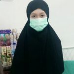 Pemkot Tangsel Tangani Yatim Piatu Yang Viral Kena Covid-19