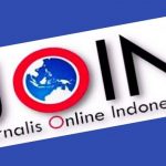 Kabar Gembira! 2021 DPW JOIN Jambi Akan Selenggarakan UKW Bagi Pelaku Jurnalis