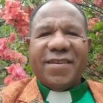 Otsus Berkat Besar dari Tuhan Kepada Papua