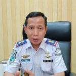 Penerbangan Nam Air Rute Bungo Jakarta Sudah Lancar, dan Maskapai Wing Jambi Muara Bungo Terbang Setiap Hari