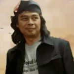 Nama Tim Media Center Haris-Sani Dicatut Peras Pejabat, Musri Nauli: Tidak Benar Ini, Al Haris Memandang Profesional ASN