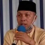 Guru PNS Bertugas Di Wilayah Terpencil Banyak Tak Betah, Ini kata Helmi Kadisdikbud