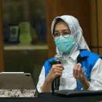 Pemberian Vaksin Terfokus Di RSU dan PKM Jurang Mangu