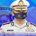 Dirlantas Polda Banten: Kewajiban Pengemudi Angkutan Umum di Jalan