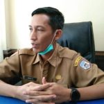 16 Paket Proyek di Kabupaten Sarolangun Sudah Masuk Tahap Lelang