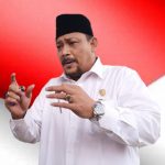 Soal Kebijakan Pam Swakarsa, Tokoh Banten Ini Dukung Langkah Kapolri
