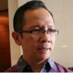 Wamenlu RI: Indonesia  Jaga Kesepakatan Perjanjian Internasional Perubahan Iklim