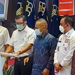 Menjaga Kualitas Media dan Demokrasi, Regulasi Media Sosial Perlu Diketuk Pemerintah