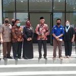 SMKN 1 Rejotangan-Tulungagung Siap Menuju BLUD Dalam Wujudkan Jatim Cerdas